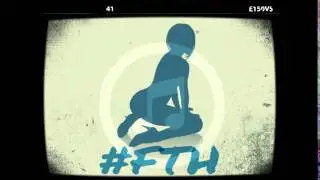Domino Cash - #FTH