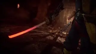 Mortal Kombat 11 Scorpion vs Sub-zero
