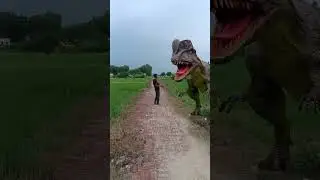 #phonk #music #beats #remix #dnb #livechannelchecking #funny #newmusic #jubinnautiyal #viralvideo