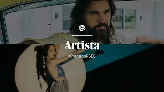 #Música