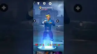 🎅Christmas🔥Cleanest transitions✅  #shorts