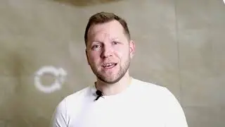 Уход за кожей для современного мужчины от NovAge Men