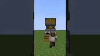 Простая авто печка 