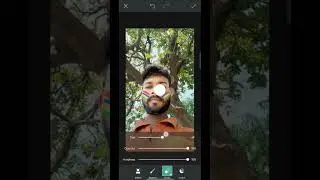 muriya jonpur ke photo editing 2023 Holi photo edit bhojpuri songs
