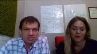 Вайн про деньги в отношениях