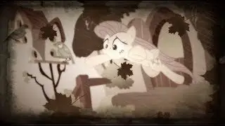 Higurashi Moratorium MLP Style (Q and A Info at end)