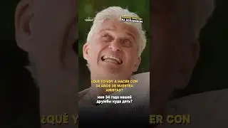 Tиньков поясняет НА ИСПАНСКОМ | Тимошкин #учитьиспанский  #испанскийязык