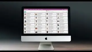Introduction: Intuitive Education Management Software