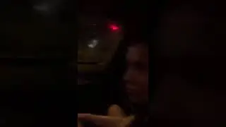 САША КАБАЕВА   с СЕСТРОЙ  ЛИВЕНЬ  Москва  дневник ХАЧА   жизнь БИ