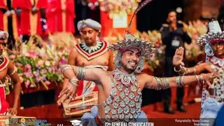 isuru liyanage kavi . සෙංකඩගල