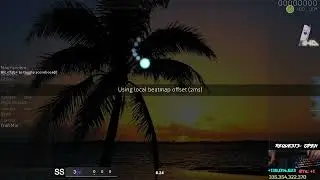 Always Summer HDDT 99.90% FC
