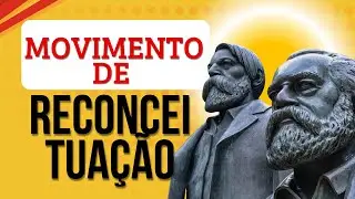 O Movimento de Reconceituação no Serviço Social e suas Influências