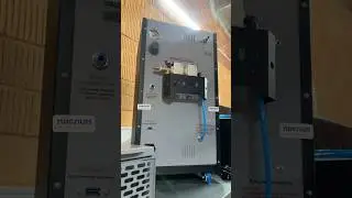 ☑️ Генератор Азота от компании Magnum 🔥 