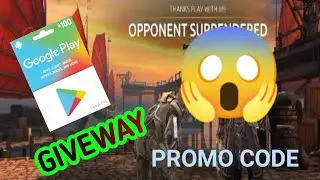 giveaway shadow fight arena promo code - shadow fight arena promo code today
