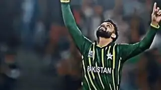 Pakistan Team Journey in this World Cup to the Final T20 From Zero to Heroes