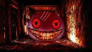 Noot Noot but it is creepypasta ■Sonic.exe■