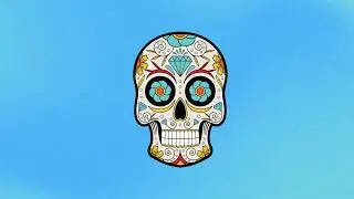(FREE) Latin Guitar x Mexican Type beat - "EL PASADO"