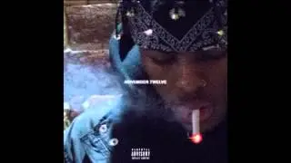 J-Soul - Tell Em