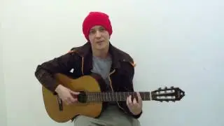 ПМС - Баян