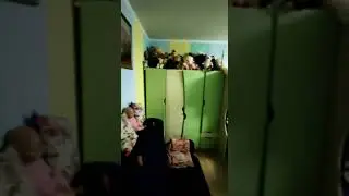 2-к. квартира,  Алушта, Судакская 10