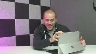 The State of Windows on ARM | BEFORE Surface Pro 11