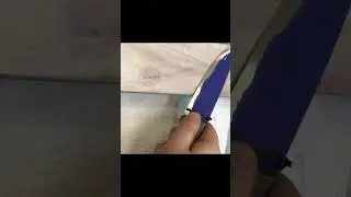 Shard - CPM S125V