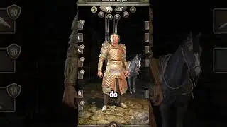 5 Tips for New Players in Mount & Blade II: Bannerlord