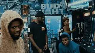 Savage Da Fool - 