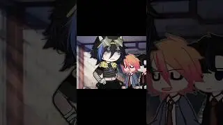 #gacha