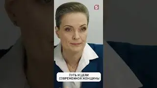 Шейх на белом коне 