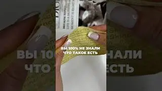 Артикул на WB 386900824 
