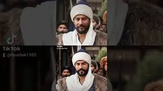 тез куринг каментарга ëзинг ман кайси инсонга ухшайман