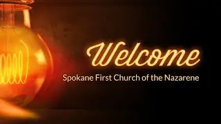 SFNAZ Live Service - July 17, 2022