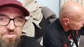 ahoj załoga