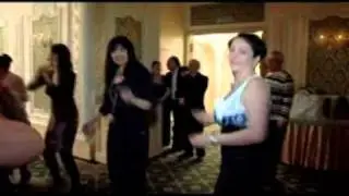 Поет Эдгар Амбарцумян