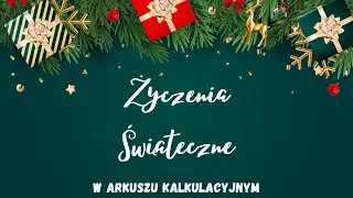 Musisz to zobaczyć!