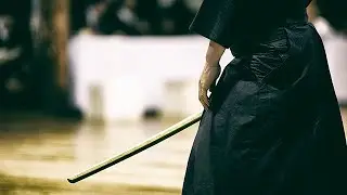 Uluyama TV Kashima Ryu Ha