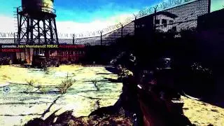 Quick MW3 Montage [Correct Correction]