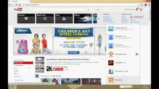 YouTube Verification Hack - Working 100% Tested