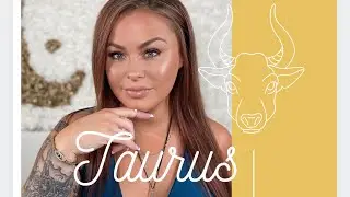 TAURUS: I regret my actions towards you, I want to tell you how I feel ♥️