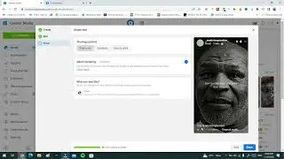 How to Upload Reels from PC and Mac
