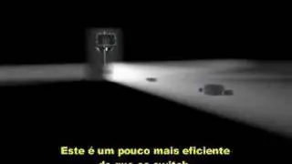 Como funciona a Internet e seus equipamentos - Parte 1