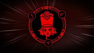 Dark Deception Chapter 5 Level 10 'Dark Star' Portal...
