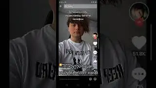 изи видеошоп ,кого научить( на самом деле так и есть