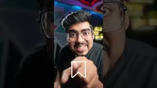 Try this Secret Instagram #instagramreels #instagram#shortvideo  tipsandtricks #tips #trick  #shorts