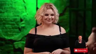 Батя сидел