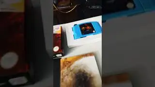 Shadow Man Remastered Classic Edition Unboxing (Switch)