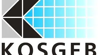 Kadın Girişimcilere Düşük Faizli Kredi İmkanı