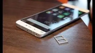 Xiaomi Mi5 In-depth Review: After One Year