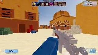 high sens be like